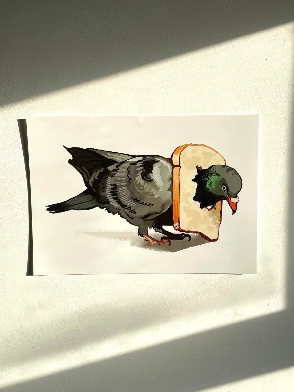 Prints
